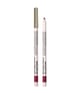 Produktbild 1 von 6, Moira Lip Appeal Lipliner