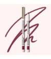 Produktbild 2 von 6, Moira Lip Appeal Lipliner