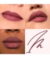 Produktbild 3 von 6, Moira Lip Appeal Lipliner