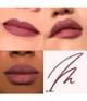 Image du produit 3 sur 6, Moira Lip Appeal Crayon à lèvres