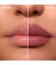 Image du produit 4 sur 6, Moira Lip Appeal Crayon à lèvres