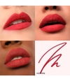 Zdjęcie produktu 3 z 6, Moira Lip Appeal Konturówka do ust