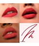 Zdjęcie produktu 3 z 6, Moira Lip Appeal Konturówka do ust