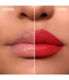 Zdjęcie produktu 4 z 6, Moira Lip Appeal Konturówka do ust