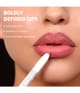 Zdjęcie produktu 5 z 6, Moira Lip Appeal Konturówka do ust