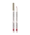 Produktbillede 1 af 6, Moira Lip Appeal Lipliner