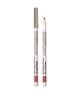 Produktbillede 1 af 6, Moira Lip Appeal Lipliner