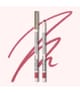 Produktbild 2 von 6, Moira Lip Appeal Lipliner