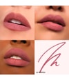 Produktbillede 3 af 6, Moira Lip Appeal Lipliner