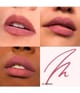Produktbillede 3 af 6, Moira Lip Appeal Lipliner