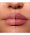Produktbillede 4 af 6, Moira Lip Appeal Lipliner