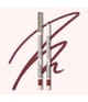 Productafbeelding 2 van 6, Moira Lip Appeal Lipliner