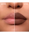 Obrázek produktu 4 z 6, Moira Lip Appeal Tužka na rty