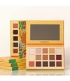 Produktbillede 5 af 6, Moira Garden of My Mind Øjenskyggepalette