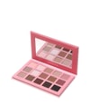 Produktbillede 1 af 6, Moira Oh, La La Øjenskyggepalette