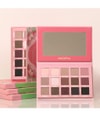 Produktbillede 5 af 6, Moira Oh, La La Øjenskyggepalette