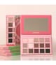 Produktbillede 5 af 6, Moira Oh, La La Øjenskyggepalette