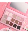 Produktbillede 6 af 6, Moira Oh, La La Øjenskyggepalette