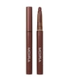 Product image 1 from 6, Moira Stellar Glaze Eyeliner