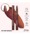 Product image 2 from 6, Moira Stellar Glaze Eyeliner