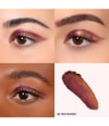 Product image 3 from 6, Moira Stellar Glaze Eyeliner