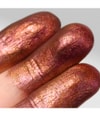 Product image 4 from 6, Moira Stellar Glaze Eyeliner