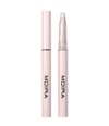 Produktbillede 1 af 6, Moira Stellar Glaze Eyeliner