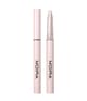 Produktbillede 1 af 6, Moira Stellar Glaze Eyeliner