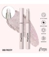 Produktbillede 2 af 6, Moira Stellar Glaze Eyeliner