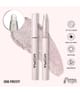 Produktbild 2 von 6, Moira Stellar Glaze Eyeliner