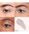 Produktbillede 3 af 6, Moira Stellar Glaze Eyeliner