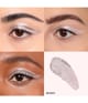 Produktbild 3 von 6, Moira Stellar Glaze Eyeliner