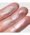 Produktbillede 4 af 6, Moira Stellar Glaze Eyeliner