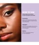 Produktbillede 5 af 6, Moira Stellar Glaze Eyeliner