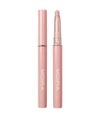Tuotekuva 1/6, Moira Stellar Glaze Eyeliner