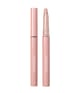 Tuotekuva 1/6, Moira Stellar Glaze Eyeliner