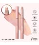 Tuotekuva 2/6, Moira Stellar Glaze Eyeliner