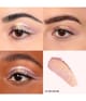 Tuotekuva 3/6, Moira Stellar Glaze Eyeliner