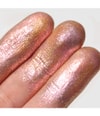 Tuotekuva 4/6, Moira Stellar Glaze Eyeliner