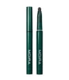 Produktbild 1 von 6, Moira Stellar Glaze Eyeliner