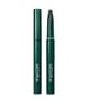 Produktbild 1 von 6, Moira Stellar Glaze Eyeliner