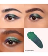 Produktbild 3 von 6, Moira Stellar Glaze Eyeliner