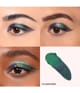 Produktbild 3 von 6, Moira Stellar Glaze Eyeliner