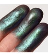 Produktbild 4 von 6, Moira Stellar Glaze Eyeliner