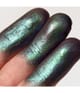 Produktbild 4 von 6, Moira Stellar Glaze Eyeliner