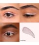 Produktbild 2 von 6, Moira Chromatic Show Eyeliner