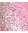 Produktbillede 3 af 6, Moira Chromatic Show Eyeliner