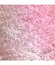 Produktbild 3 von 6, Moira Chromatic Show Eyeliner