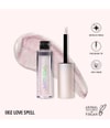 Produktbillede 4 af 6, Moira Chromatic Show Eyeliner