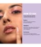 Produktbild 5 von 6, Moira Chromatic Show Eyeliner